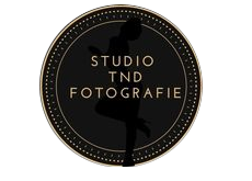 StudioTNDFotografie